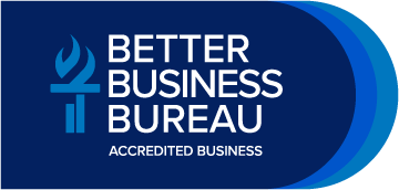 Accredited_Business_Seal_NoRating_RGB