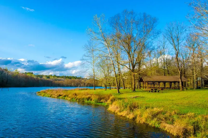 Holly-Springs-GA Holly Springs GA