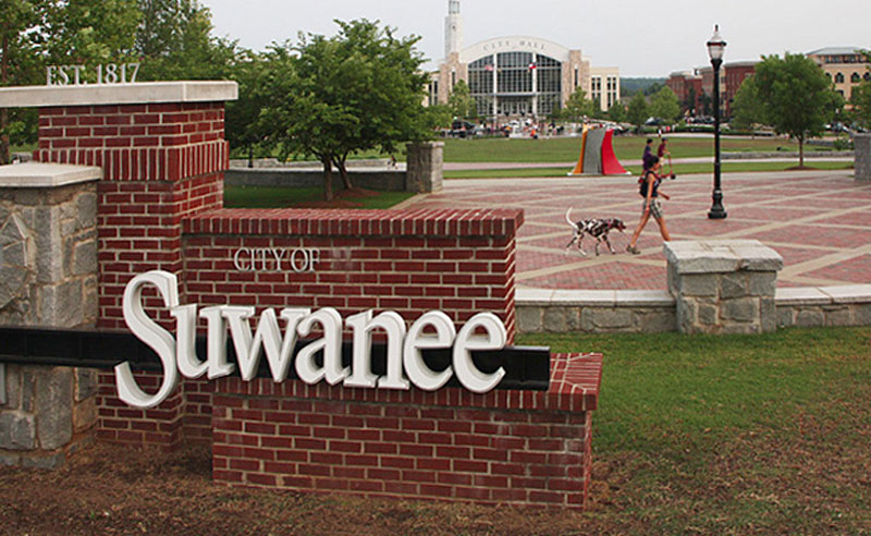 Expert Wildlife Removal in Suwanee, GA